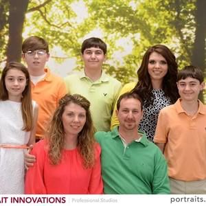 Meet your Posher, Beverly